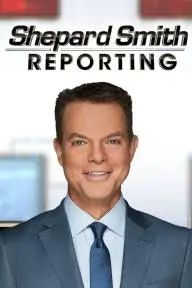 Shepard Smith Reporting_peliplat