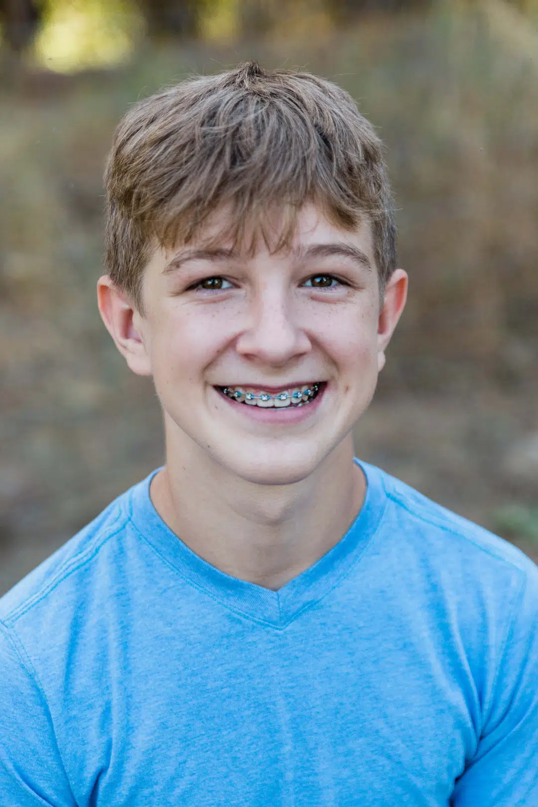 Trent Sims