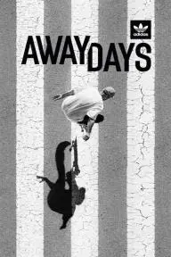 Away Days_peliplat