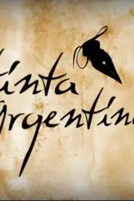 Tinta Argentina_peliplat