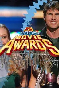 2005 MTV Movie Awards_peliplat