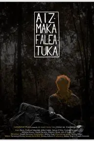 Aiz Maka Falea Tuka_peliplat