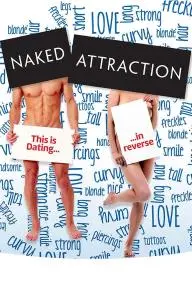 Naked Attraction_peliplat
