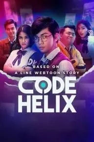 Code Helix_peliplat