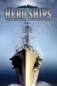 Hero Ships_peliplat