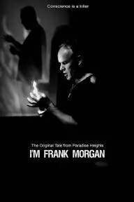 I'm Frank Morgan_peliplat