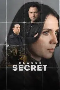 Classé Secret_peliplat