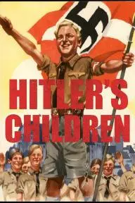 The Hitler Youth_peliplat