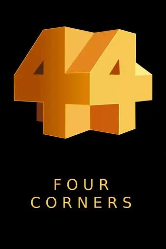Four Corners_peliplat