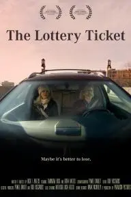 The Lottery Ticket (bick/antzis)_peliplat