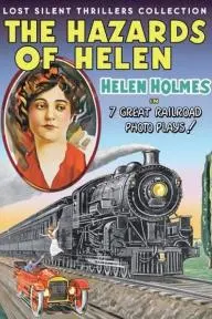 The Hazards of Helen_peliplat