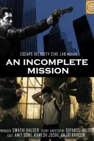 An Incomplete Mission_peliplat
