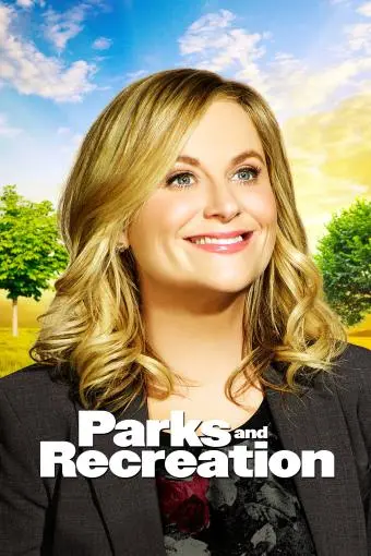 Parks and Recreation_peliplat