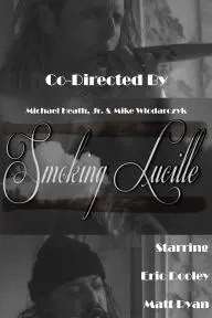 Smoking Lucille_peliplat