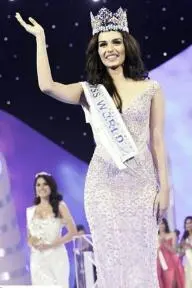 Miss World 2017_peliplat