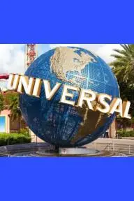 The Grand Opening of Universal Studios New Theme Park Attraction Gala_peliplat