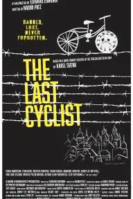 The Last Cyclist_peliplat