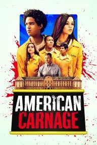 American Carnage_peliplat