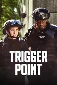 Trigger Point_peliplat