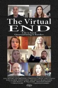 The Virtual End_peliplat
