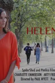 Helena_peliplat