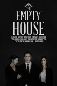 The Empty House_peliplat