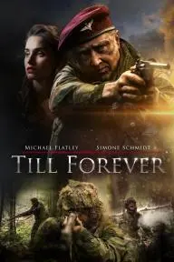 Till Forever_peliplat