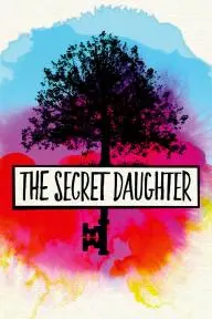 Secret Daughter_peliplat