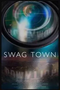 Swag Town_peliplat