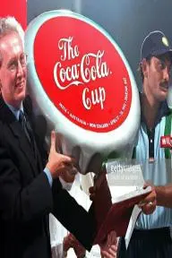 Coca-Cola Cup_peliplat