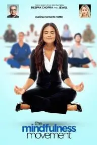 The Mindfulness Movement_peliplat