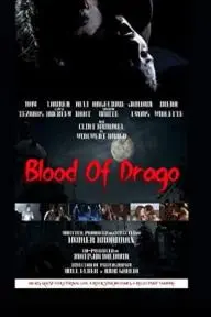 Blood of Drago_peliplat