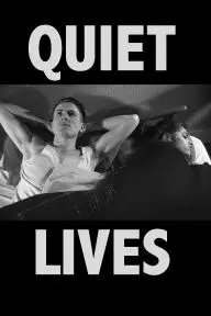 Quiet Lives_peliplat