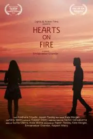 Hearts on Fire_peliplat