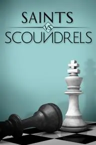Saints vs. Scoundrels_peliplat