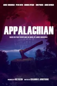 Appalachian_peliplat