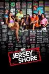 Jersey Shore_peliplat