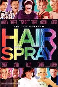 You Can't Stop the Beat: The Long Journey of 'Hairspray'_peliplat