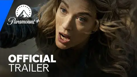 Official UK Trailer