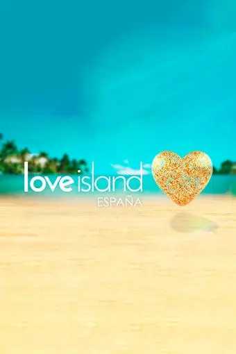 Love Island_peliplat