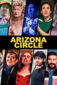 Arizona Circle_peliplat