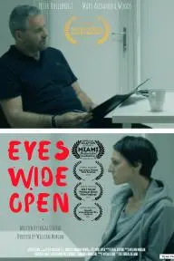 Eyes Wide Open_peliplat