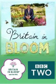 Britain in Bloom_peliplat