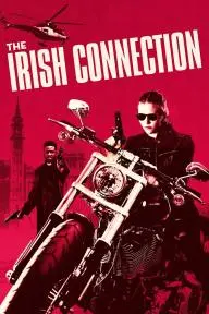 The Irish Connection_peliplat