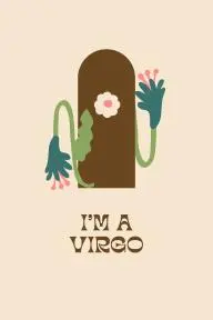 I'm a Virgo_peliplat