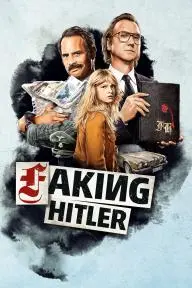 Faking Hitler_peliplat