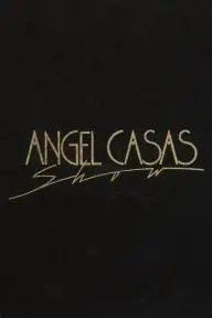 Àngel Casas Show_peliplat