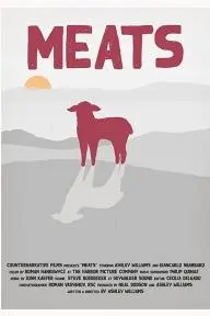 Meats_peliplat