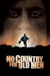 No Country for Old Men_peliplat