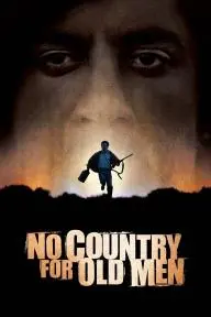 No Country for Old Men_peliplat